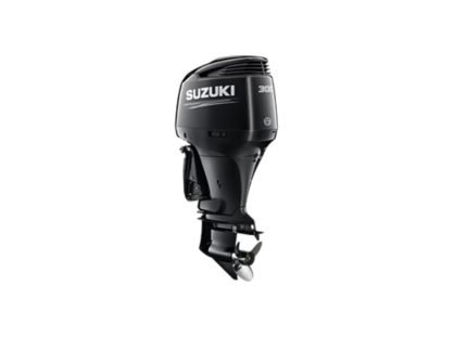2022 Suzuki DF300AP XX 300 HP Outboard Motor