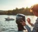 What Size Outboard Motor Do I Need for My Boat?