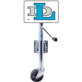 Dutton-Lainson Marine Trailer Jack #22560 - 1,000 lb Capacity Dutton-Lainson Marine Trailer Jack #22560 - 1,000 lb Capacity