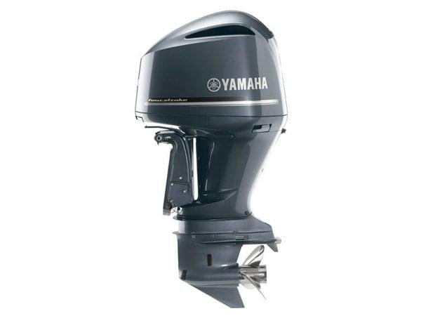 10000-1-1.jpg 2017 Yamaha F225 4.2L Offshore Digital Outboard Motor - Image 1