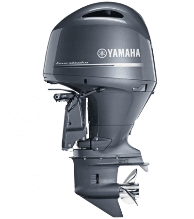 150 hp outboard for sale
