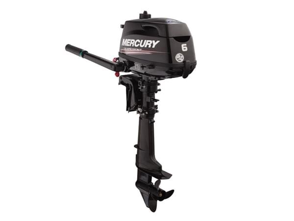 202.jpg 2017 Mercury 6HP 6MLH Outboard Motor - Image 1