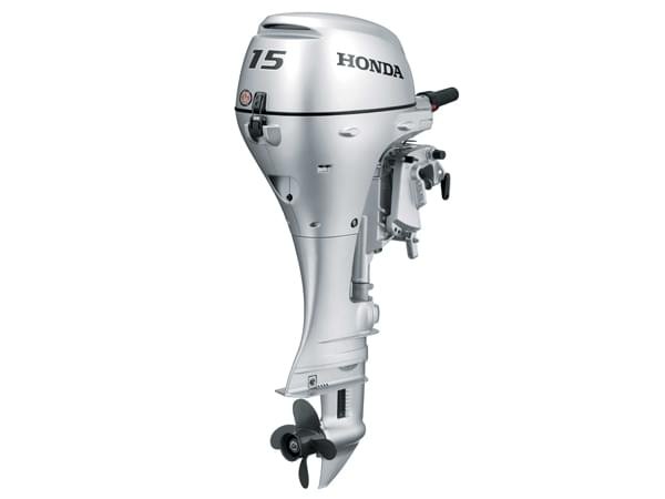30.jpg 2017 HONDA 15 HP BF15D3SHS Outboard Motor - Image 1