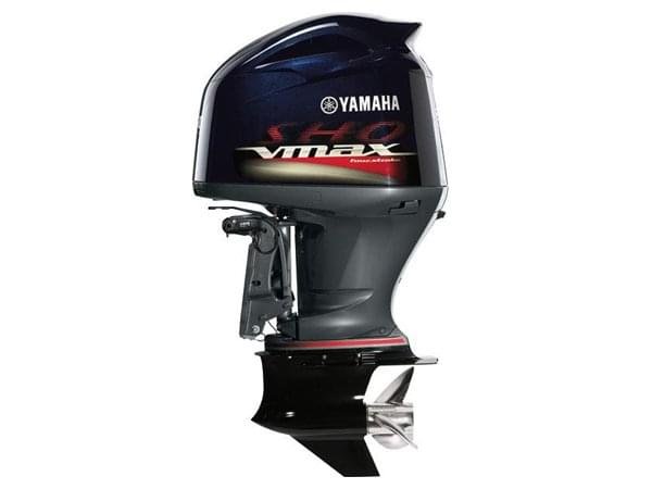 300009.jpg 2017 Yamaha VF250X VMAX SHO Outboard Motor - Image 1