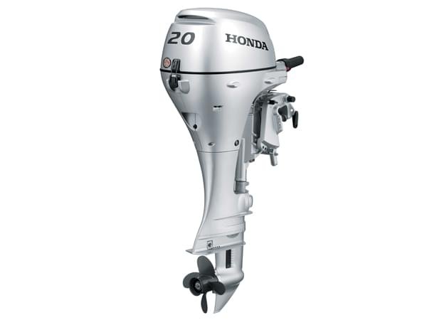 34.jpg 2017 HONDA 20 HP BF20D3LH Outboard Motor - Image 1