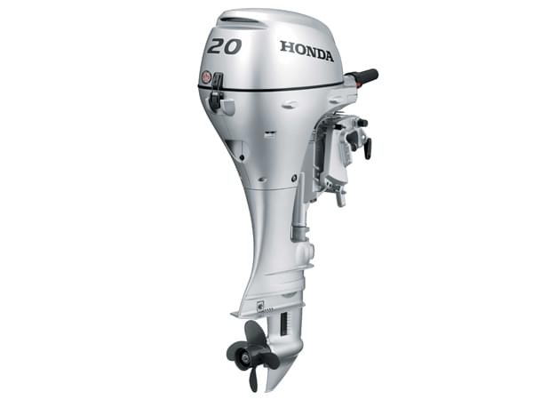 35-1.jpg 2017 HONDA 20 HP BF20D3LHT Outboard Motor - Image 1