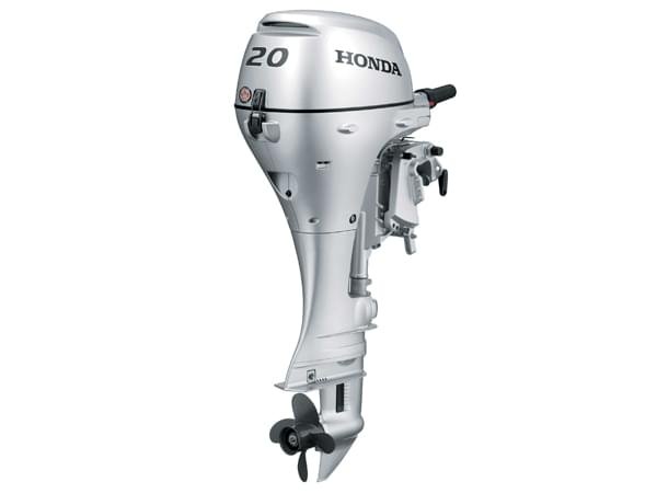 36.jpg 2017 HONDA 20 HP BF20D3SH Outboard Motor - Image 1