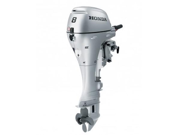 52.jpg 2017 HONDA 8 HP BFP8DK3XHS Outboard Motor - Image 1