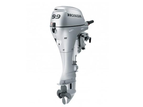 57.jpg 2017 HONDA 9.9 HP BF10D3SH Outboard Motor - Image 1