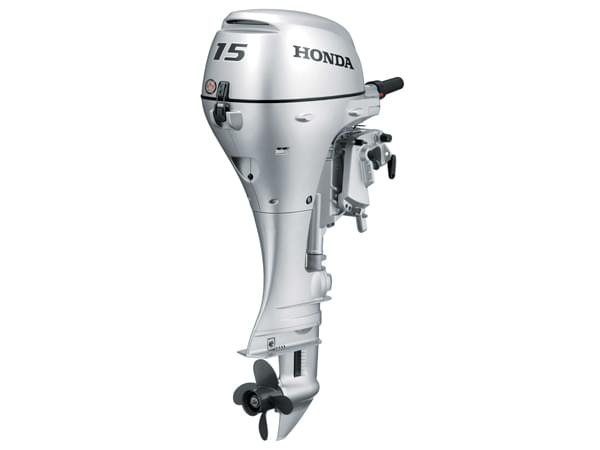 66.jpg 2018 Honda 15 Hp BF15D3SHT Outboard Motor - Image 1