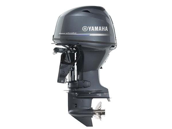 70000000000006.jpg Best 2018 Yamaha F70 Midrange Mechanical 20 F70LA Outboard Motor - Image 1