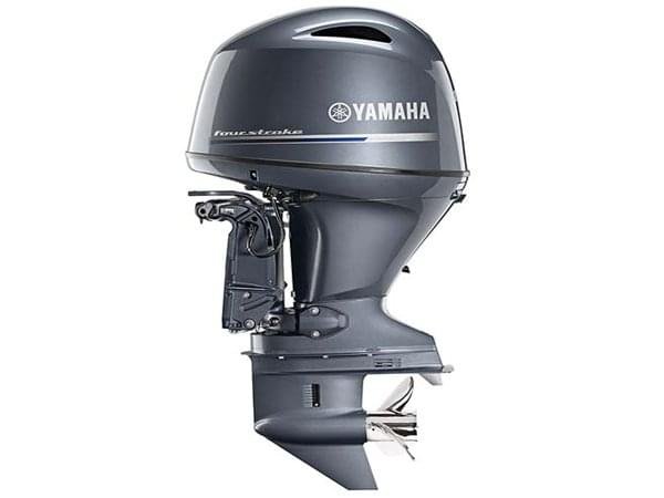 70000000000007-1.jpg 2018 Yamaha F75 Midrange Mechanical 20 F75LB Outboard Motor - Image 1