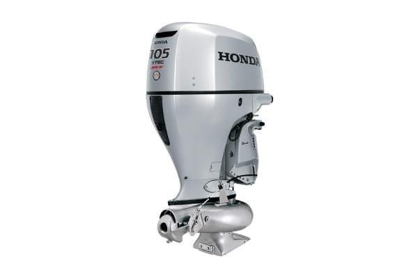 8109448_20211115123645172_1_LARGE.jpg Honda 105 hp JET Drive - Image 1