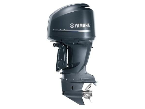 9008-1.jpg 2017 Yamaha F200 3.3L Offshore XCA Outboard Motor - Image 1