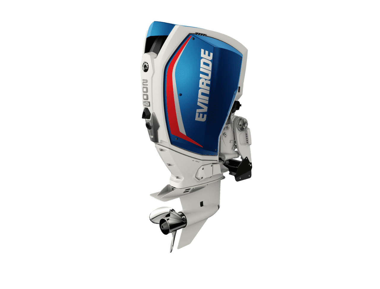 Evinrude-E-TEC-G2-200-H.O.-For-Sale.png Evinrude E-TEC G2 200 H.O. - Image 1
