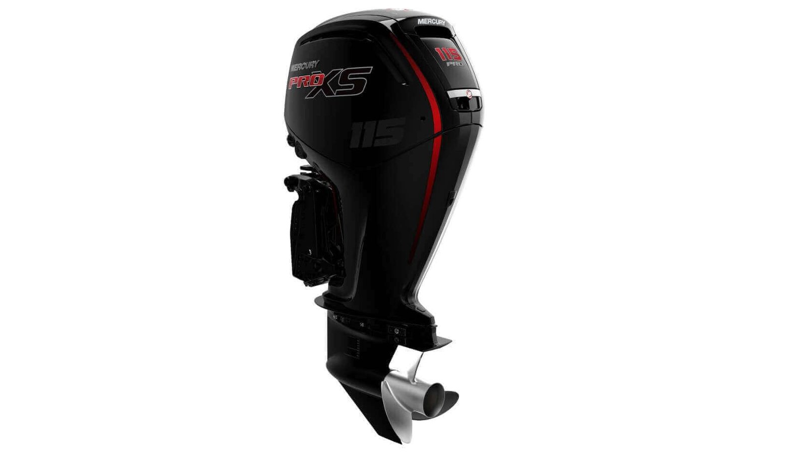 Mercury-115EXLPT-Pro-XS.jpg Mercury 115EXLPT Pro XS Outboard Motor - Image 1