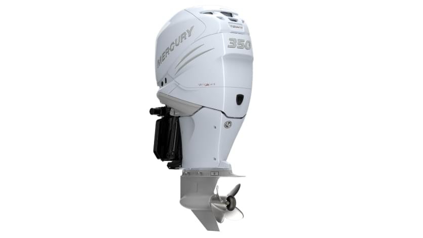 Mercury-350XL-Verado-FourStroke-Cold-Fusion.jpg Mercury 350XL Verado FourStroke Cold Fusion - Image 1