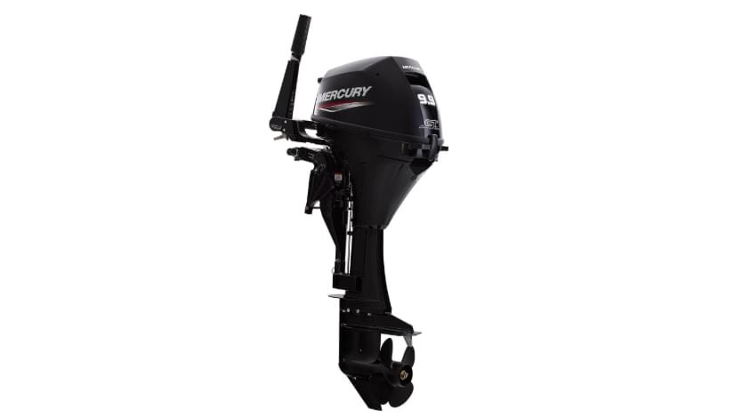 Mercury-9.9EXLH-Command-Thrust-FourStroke.jpg Mercury 9.9EXLH Command Thrust FourStroke - Image 1