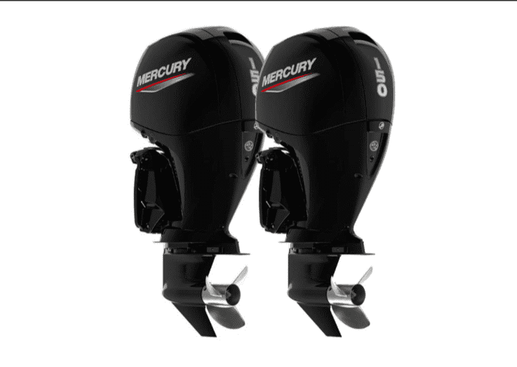 Screen-Shot-2024-09-26-at-3.47.38-AM.png Twin Mercury 150hp Outboards | 150XL & 150CXL - Image 1