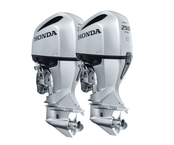 Screen-Shot-2024-09-26-at-4.05.33-AM.png Twin Honda 250hp iST Outboards | BF250DUDA & BF250DUCDA - Image 1