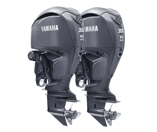 Screen-Shot-2024-09-26-at-4.11.03-AM.png Twin Yamaha 300hp DEC Outboards | F300UCB & LF300UCB - Image 1