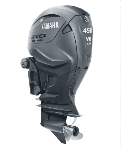 Screen-Shot-2024-10-08-at-9.05.40-PM.png Yamaha 450hp XTO Offshore Outboard | LXF450XSA - Image 1