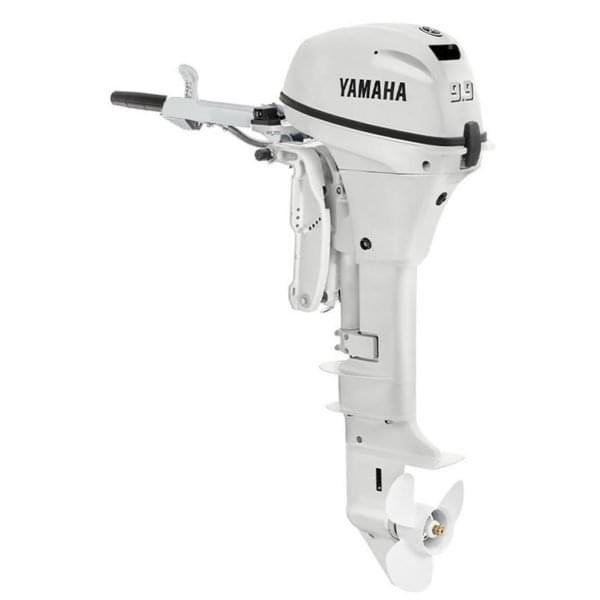 Yamaha-9.9-HP-F9.9SMHB2-OUTBOARD-for-sale.jpg Yamaha 9.9 HP F9.9SMHB2 OUTBOARD - Image 1