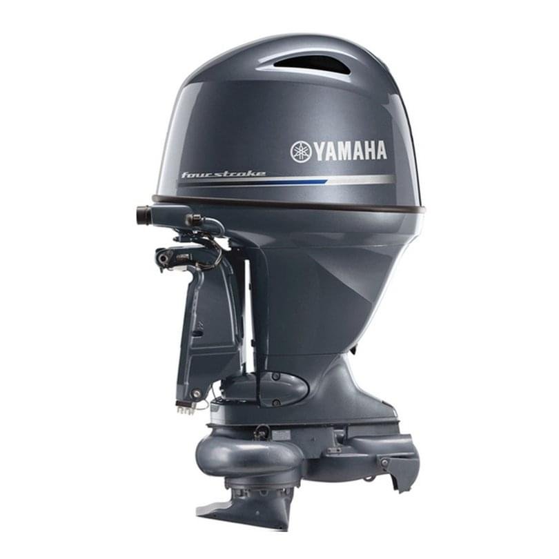 Yamaha-Outboards-115-Jet-F115JB.jpg Yamaha Outboards 115 Jet F115JB - Image 1