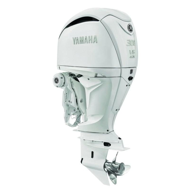 Yamaha-Outboards-300HP-F300UCB2.jpg Yamaha Outboards 300HP F300UCB2 - Image 1