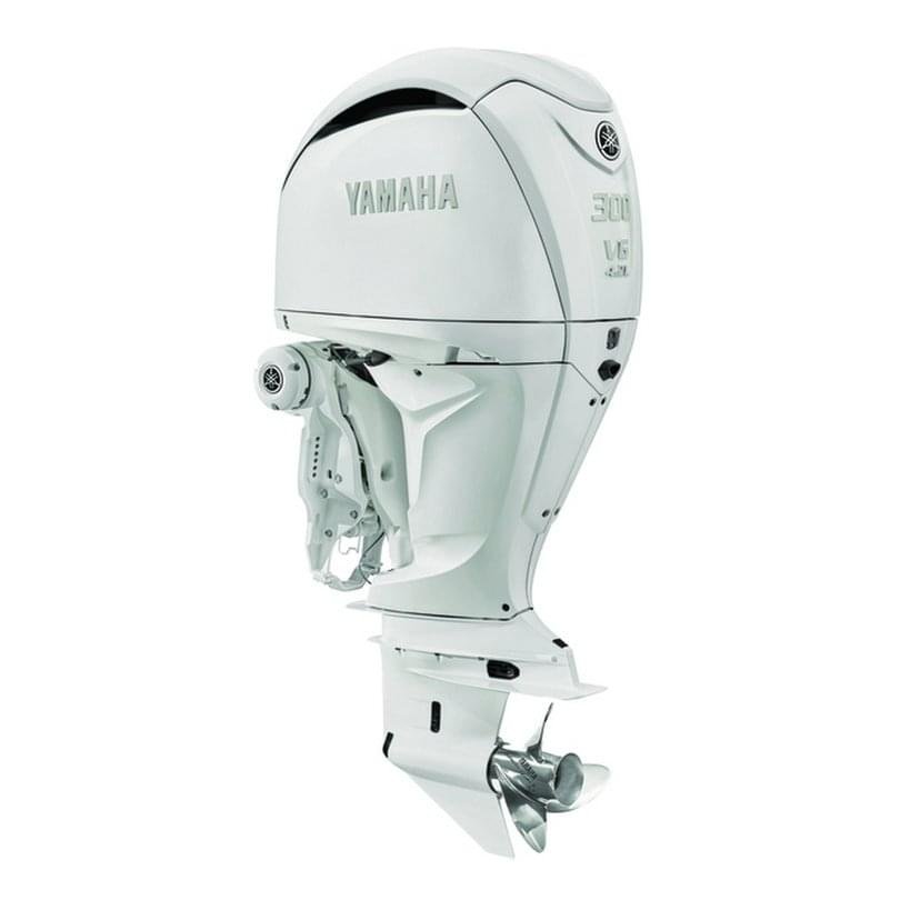 Yamaha-Outboards-300HP-LF300ESB2.jpg Yamaha Outboards 300HP LF300ESB2 - Image 1