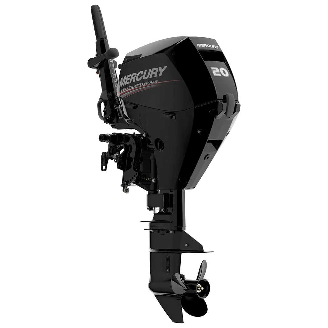 buy Mercury outboard online buy Mercury outboard online