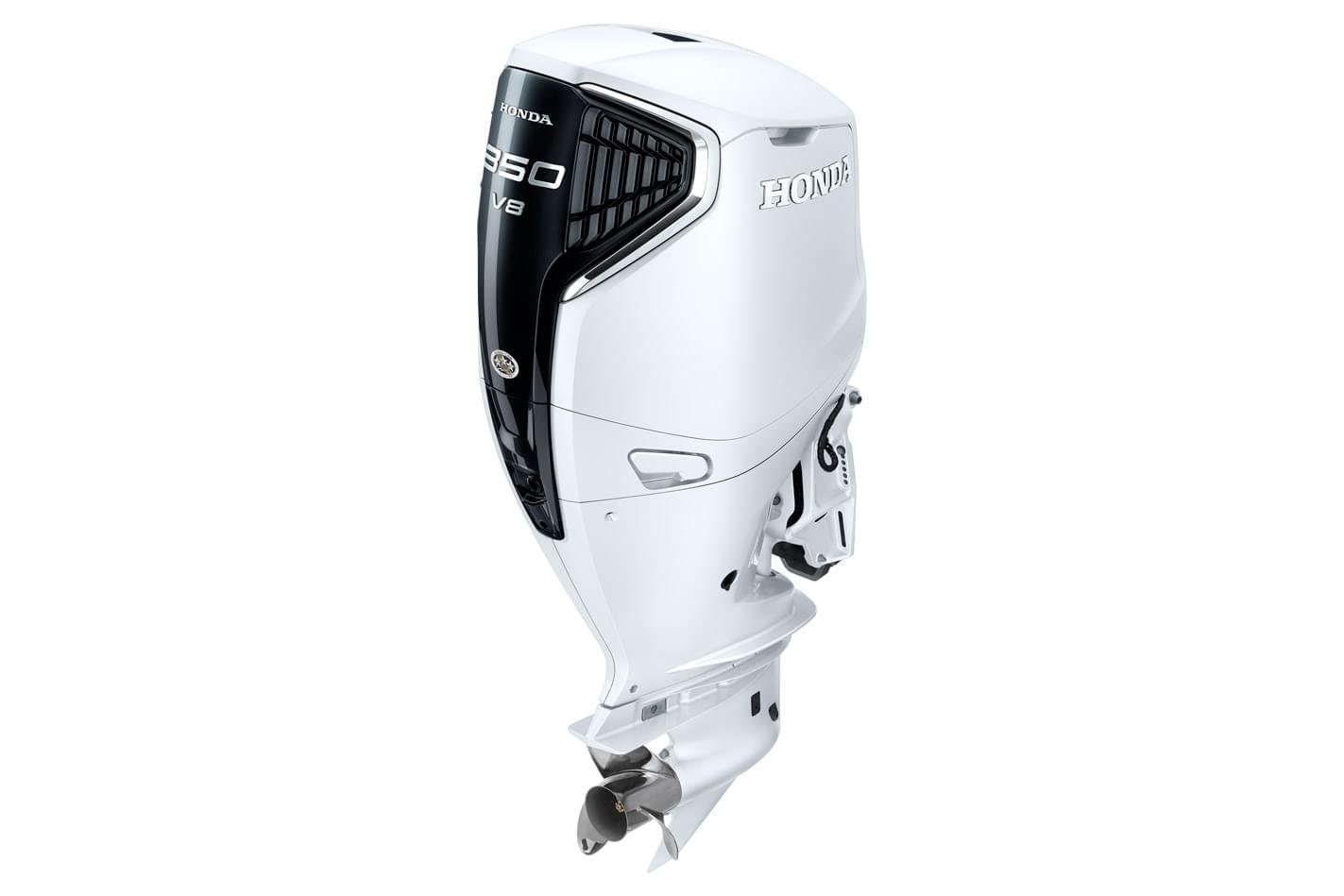 honda-bf350-left-high.jpg Honda BF350 Outboard - Image 1
