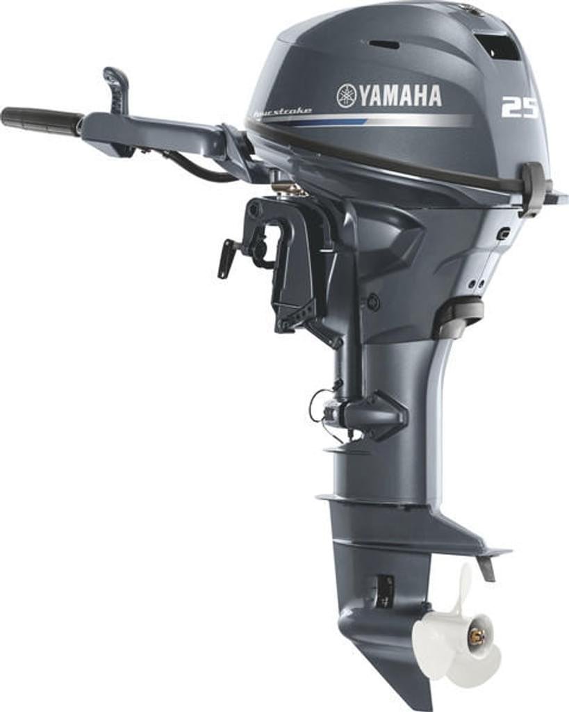 yamaha-outboards-25hp-or-f25lwhc__89726.jpg